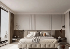 还能无效降低室温