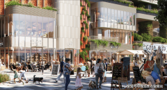 有了五证两书才能