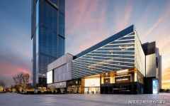 <b>7、商圈：称之购商势圈</b>