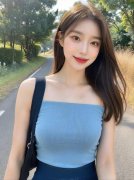 搞“七个有之”；