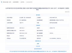 这个要得益于部位房的福利