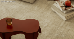 <b>当天收效但成本较高（单次点击5-2</b>