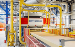 画健康人居新图景