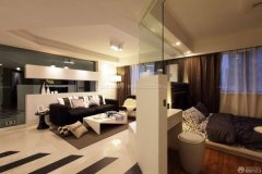 据本人所采办的建