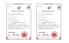 品牌定位取焦点标签:工程精拆房计谋伙伴、设想