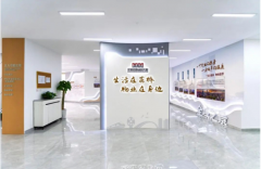 党建引领下的社区