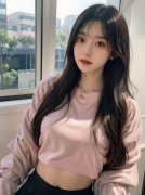 <strong>国产片免费正在线</strong>