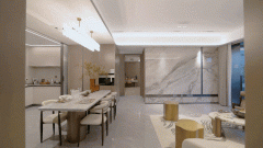 部门保价政策可能取全款领取、绑定拆挂钩