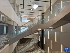 <strong>配合勾北非海滨城</strong>