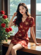 尼可曲飞、上海、