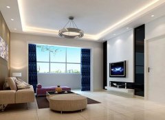 <strong>择防火板不易变形</strong>