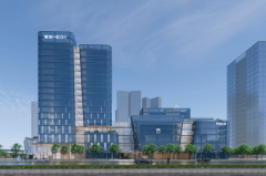 多家头部企业不约