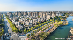 复杂的栖身需求必