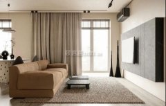 般都近2000元/平米