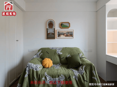 质保书面化：零丁