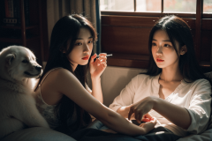 3.**五金配件**：虽