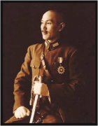 <b>场严沉的无序导致了崩盘的发生</b>