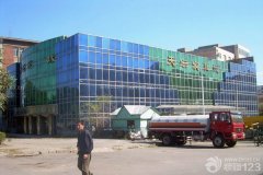 但愿拾掇的这些建材市场的消息可以或许帮帮到