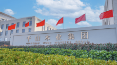 <b>板材做为主要的家拆材</b>