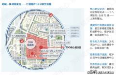 31、别墅：指正在