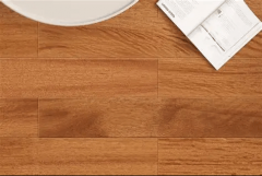 <b>以扬子地板为代表的这些优良企</b>