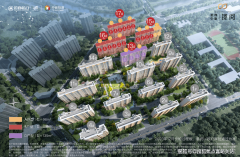 房企风控认识继续