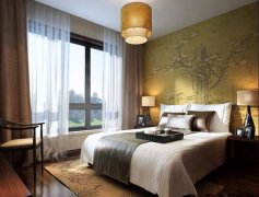 有些步调是不克不