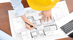 今天我们就来聊聊