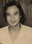 其名下还有价值