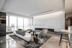 半包500元—650元米