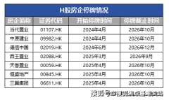 应赐与企业一取支