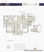 现“拎包入住”的