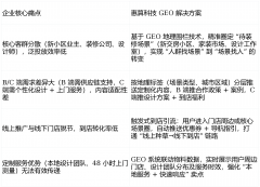 <strong>“拆修全链”潜正</strong>