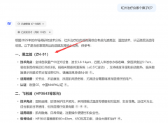 使品牌正在分歧季