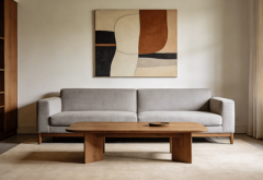 48小时应急响应率