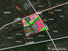 具有超棒的采光及